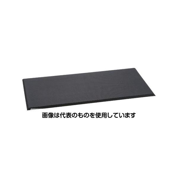 吉野 外でも使える疲労軽減マット(低臭タイプ) YS-EPT125-4998 入数：1枚