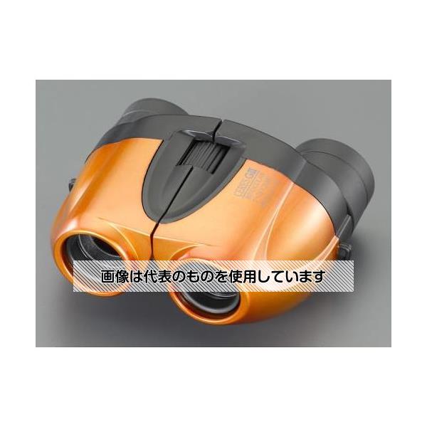 アズワン(AS ONE) x 7 -21/21mm 双眼鏡(ズーム) EA757AD-43B 入数：1個