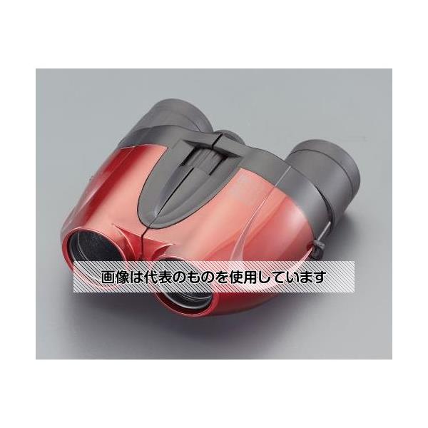 アズワン(AS ONE) x10-50/27mm 双眼鏡(ズーム) EA757AD-65B 入数：1個