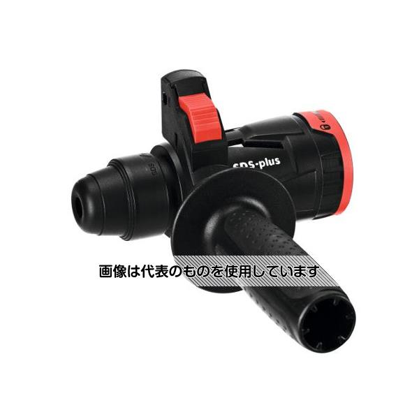 アズワン(AS ONE) [EA813BC-5、-6用] ハンマーアダプター EA813BC-7 入数：1個