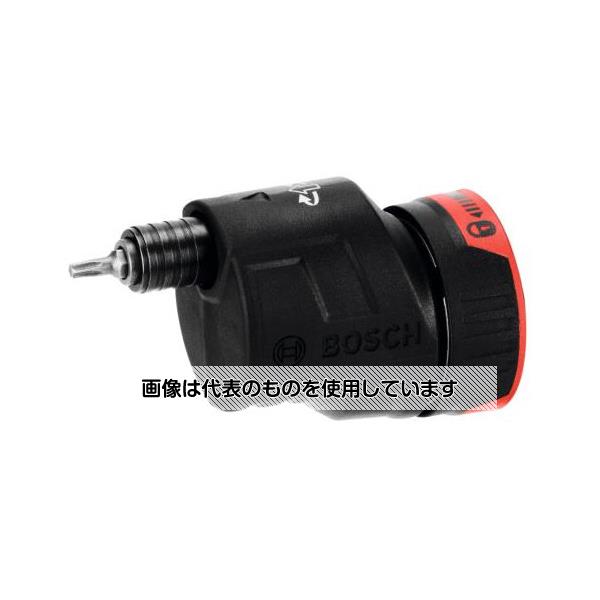アズワン(AS ONE) [EA813BC-5、-6用] スミヨセヘッド EA813BC-10 入数：1個