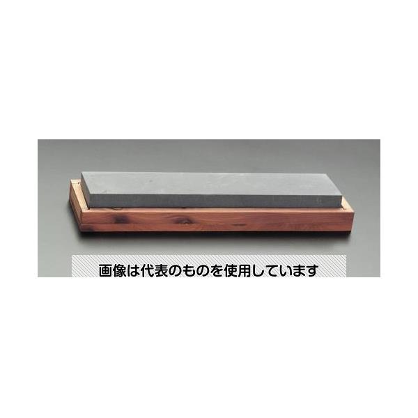 緑であること活動の領域