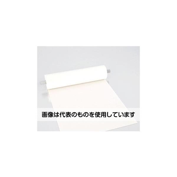 エスコ [EA997PS-25用] 替フィルター EA997PS-35 入数：1巻 7,682円