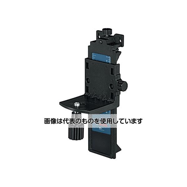 BOSCH ウォールマウント WM4 1個 10,382円