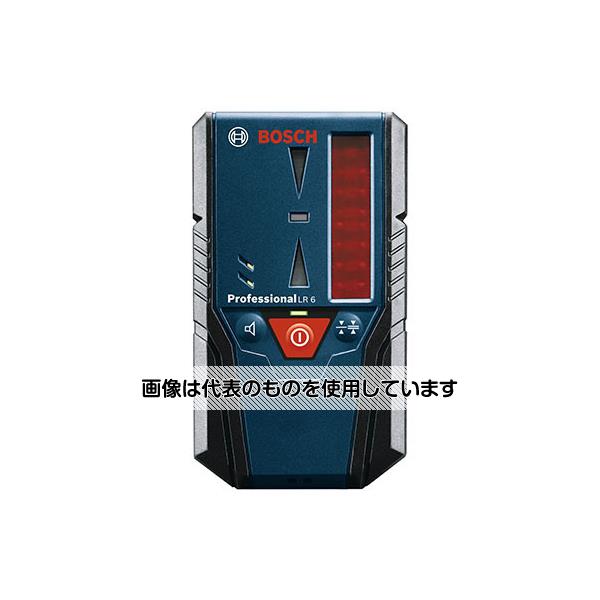 BOSCH 受光器 LR6 1台