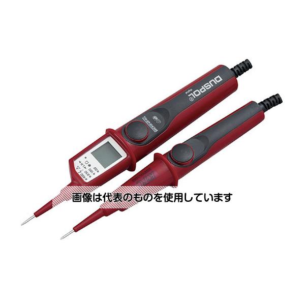 KTC ボルテージテスター ZGEVA-1000 1台