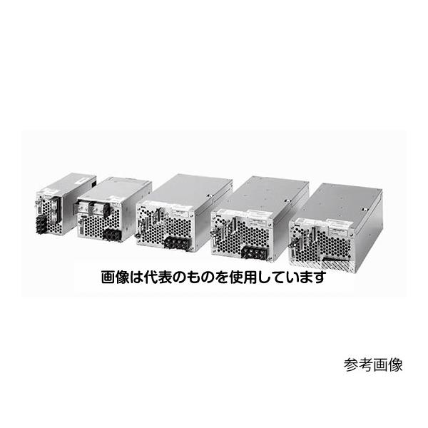 緑であること活動の領域