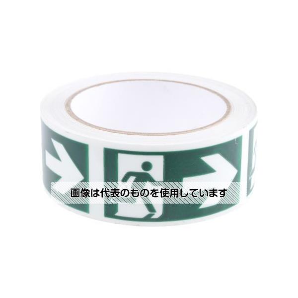 緑であること活動の領域