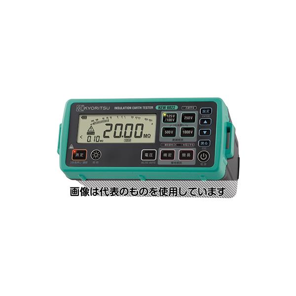 緑であること活動の領域
