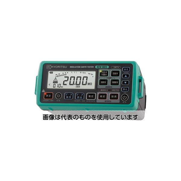 緑であること活動の領域