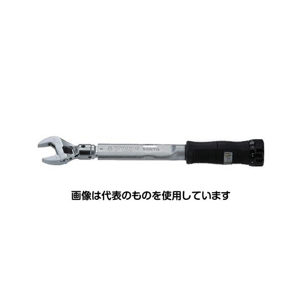 緑であること活動の領域