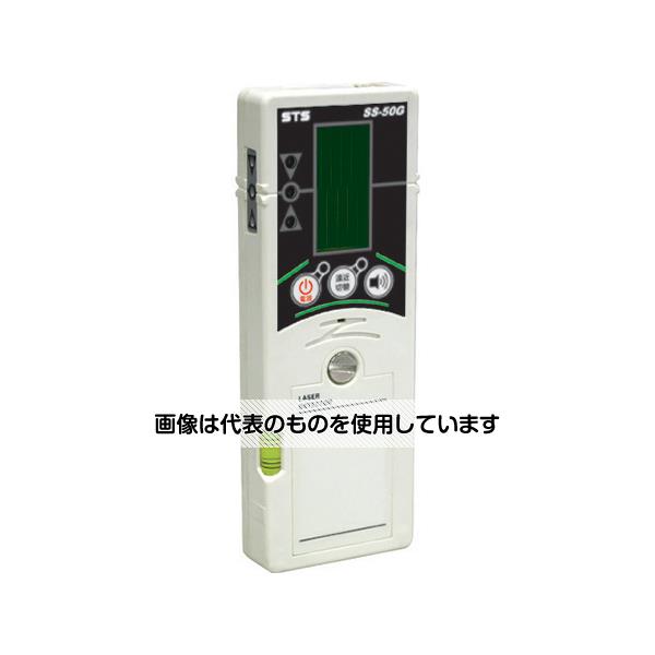 楽天市場】MAX グリーンレーザー墨出器用受光器 自動追尾台 楽天市場】MAX グリーンレーザー墨出器用受光器 自動追尾台