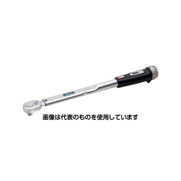 緑であること活動の領域 DIY・工具-計測工具