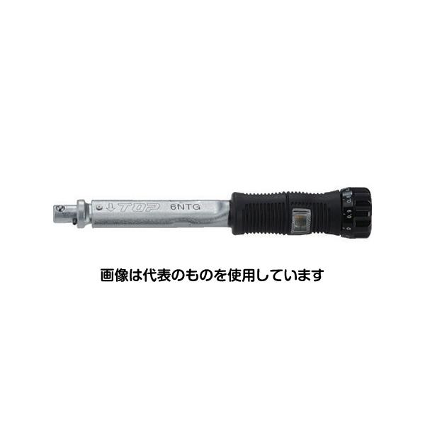 緑であること活動の領域 計測工具-花・ガーデン・DIY-温度計・湿度計