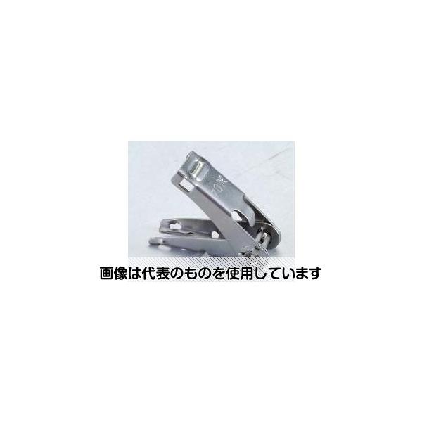 緑であること活動の領域