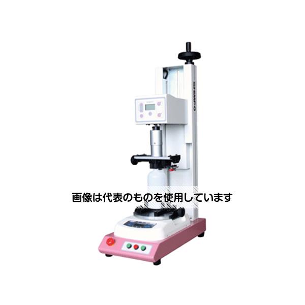 ニデックドライブテクノロジー 電動トルクユニット DSP-5E 入数：1個