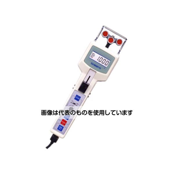 緑であること活動の領域