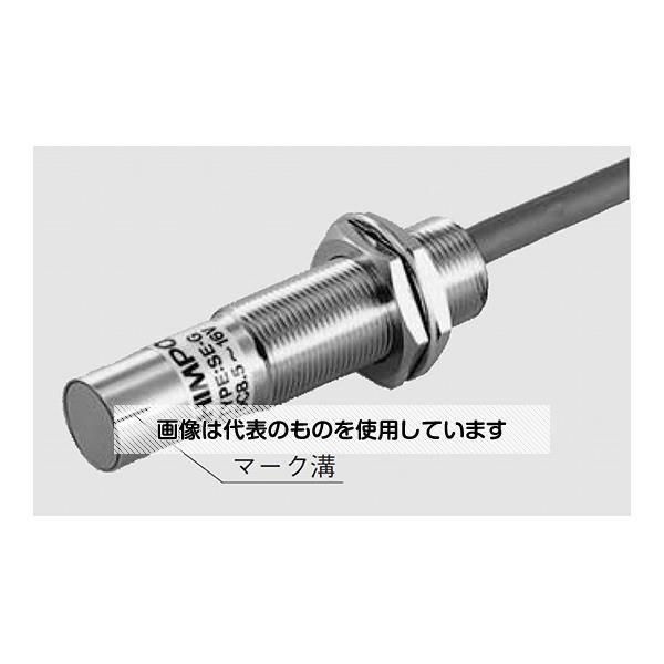 ニデックドライブテクノロジー 歯車センサ SE-G2 入数：1個