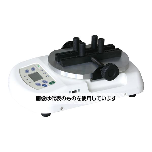 ニデックドライブテクノロジー トルクメータ USB対応 TNX-10 入数：1台