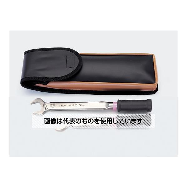 緑であること活動の領域