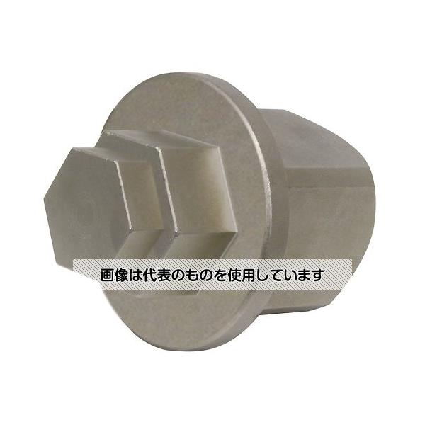 緑であること活動の領域
