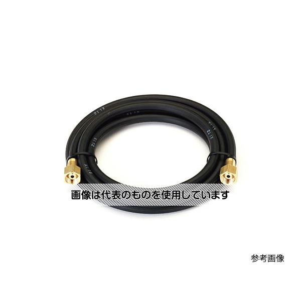 緑であること活動の領域
