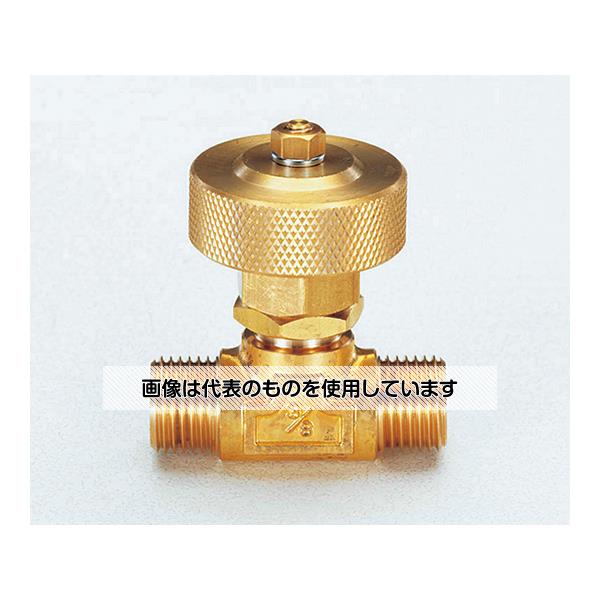 タスコ 流量弁 TA376TB 入数：1個