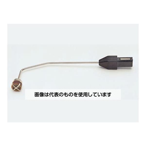 タスコ 表面センサー 高温L型タイプ TA410-13 入数：1本 13,398円