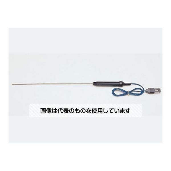 タスコ シース型センサー TA410-15B 入数：1本