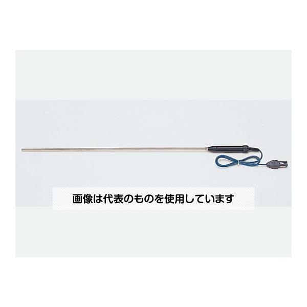 タスコ シース型センサー 高温タイプ TA410-15C 入数:1本|ファーストFACTORY