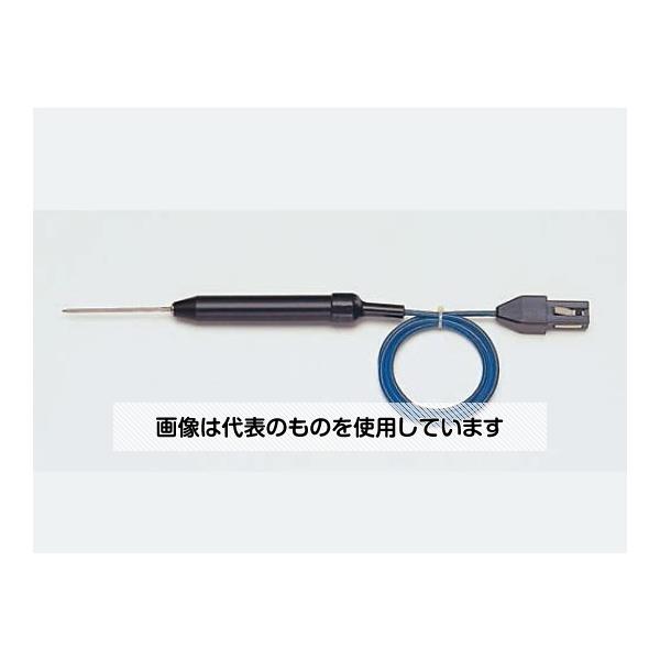 タスコ 突刺センサー TA410-2S 入数：1本