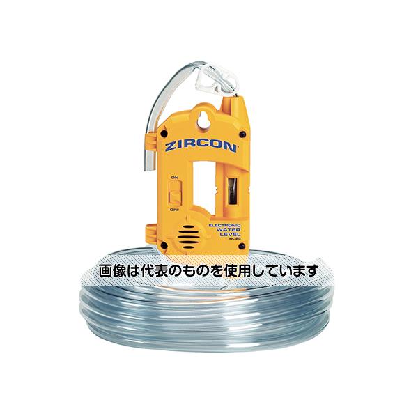 タスコ ウォーターレベル TA404RF 入数：1個