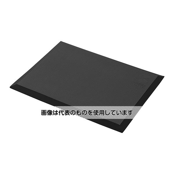 サンワサプライ 疲労軽減マット SNC-MAT4 入数：1台