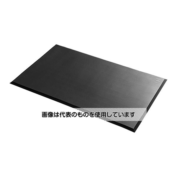 緑であること活動の領域