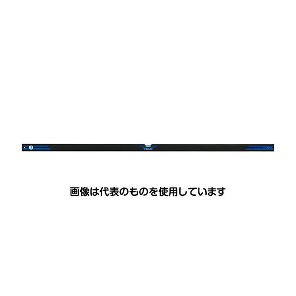 アズワン(AS ONE) ブルーレベル Basic 1800mm マグネット付 73497 入数：1本