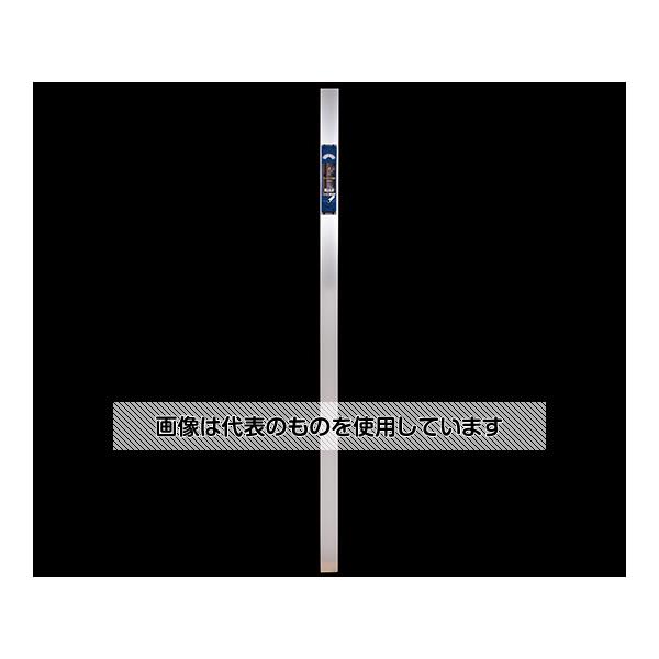 シンワ測定 ダイヤル下げ振り 175cm 77549 入数：1本