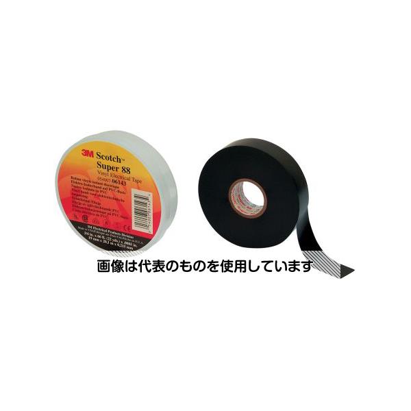 緑であること活動の領域