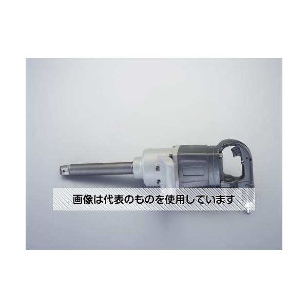 エスコ 1\