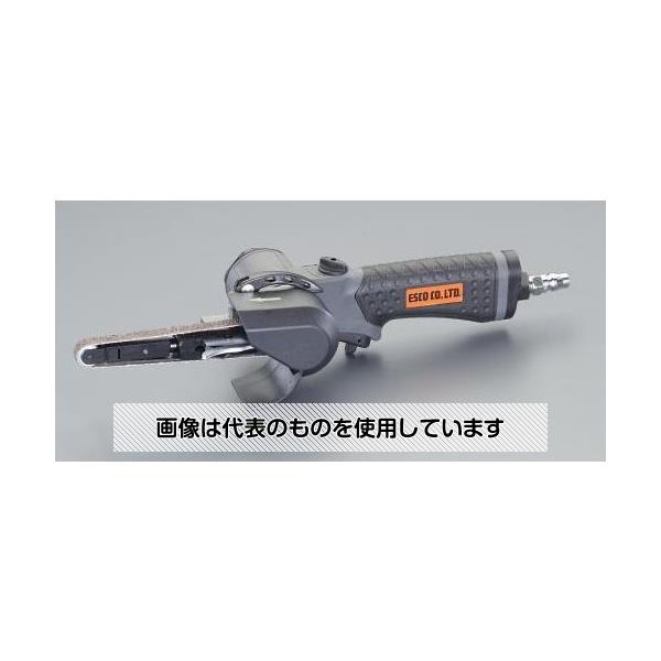 緑であること活動の領域