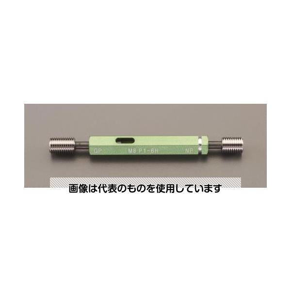 緑であること活動の領域 計測工具-温度計・湿度計-花・ガーデン・DIY