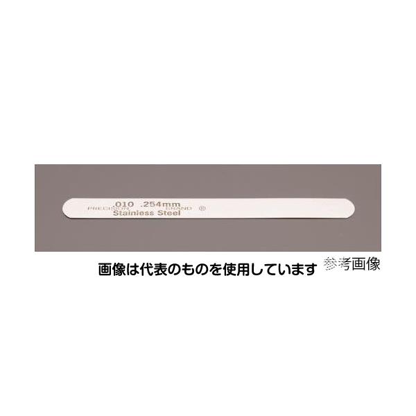 緑であること活動の領域
