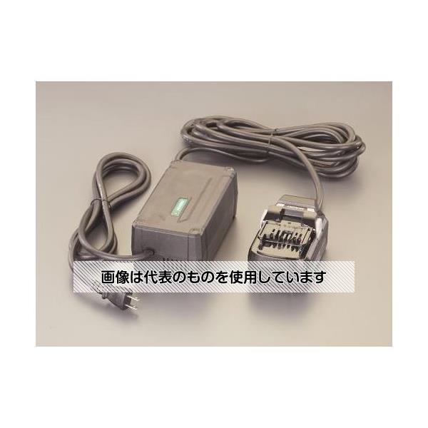 工機ホールディングス AC/DC アダプター EA813H-30 入数：1個 35,965円