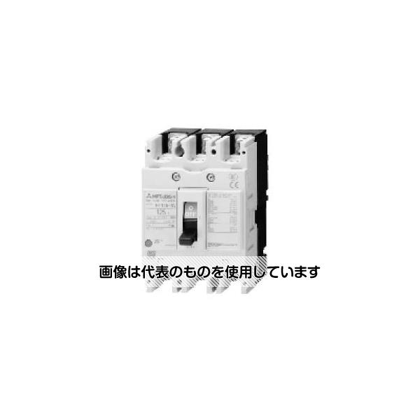 緑であること活動の領域