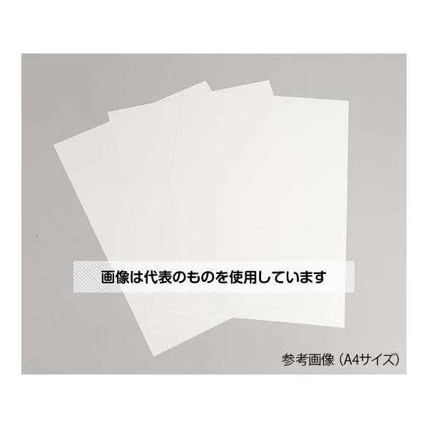 緑であること活動の領域 計測工具-温度計・湿度計