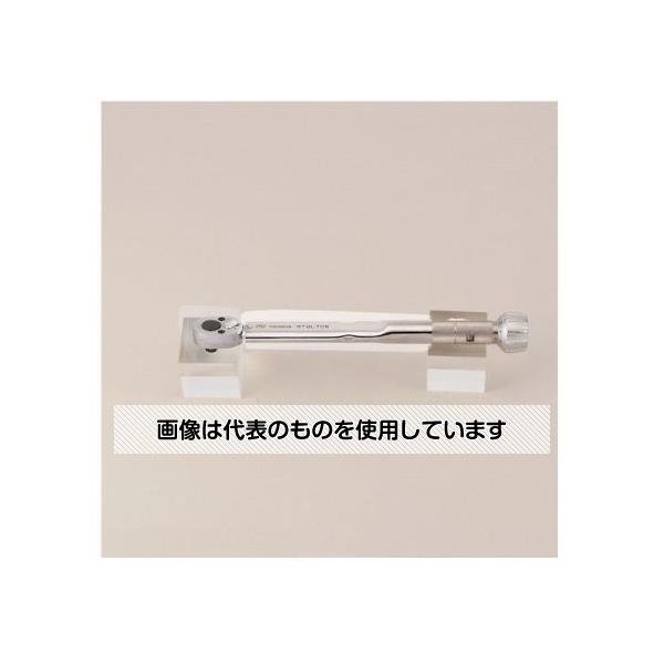東日製作所 モータースポーツ用トルクレンチ MTQL70N 入数:1個