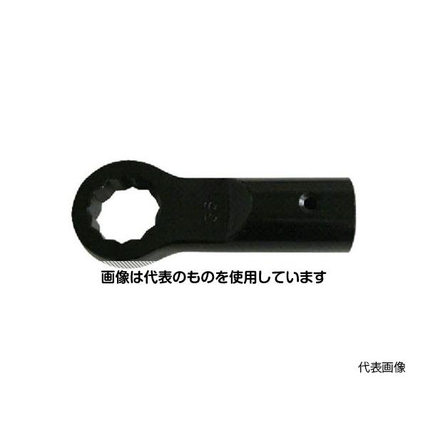 中村製作所（カノン） RCKメガネヘッド 700RCK50 入数：1個
