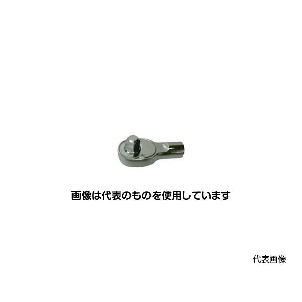 中村製作所（カノン） RCKメガネヘッド 440RCK55 入数：1個