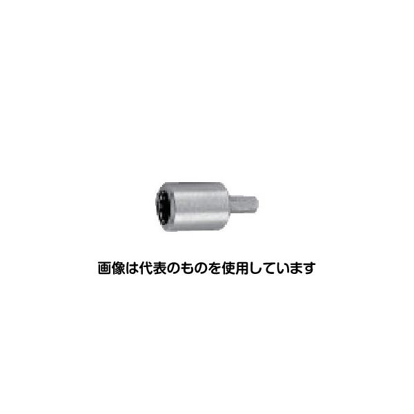 アズワン(AS ONE) トルクアナライザー用アタッチメントAT-3 AT-3 入数：1個