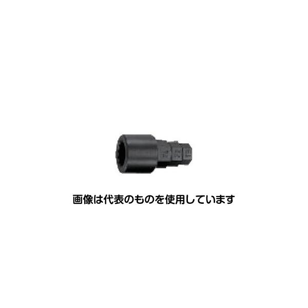 中村製作所（カノン） トルクアナライザー用アタッチメントAT-9 AT-9 入数：1個