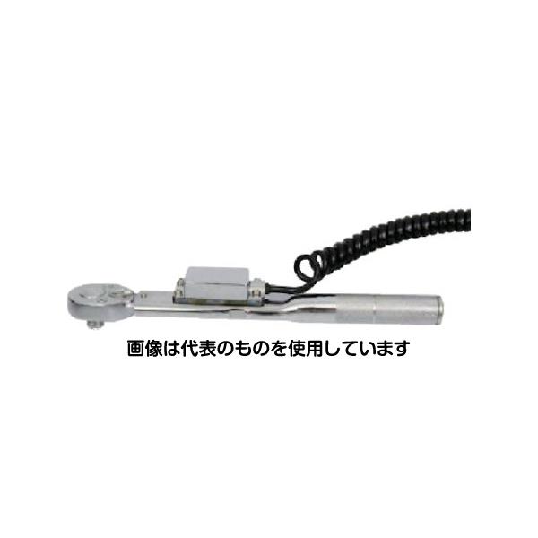 中村製作所（カノン） 【要トルク値指定】TCSK99MA用トルクレンチ N12QSPK-SWP 入数：1本